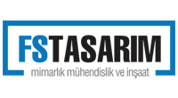 FS Tasarım  Mimarlık Logo